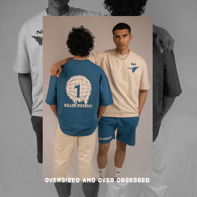 Killer Instinct Collection