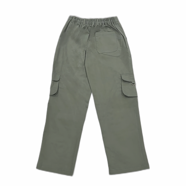 Combat Cargos - Airforce