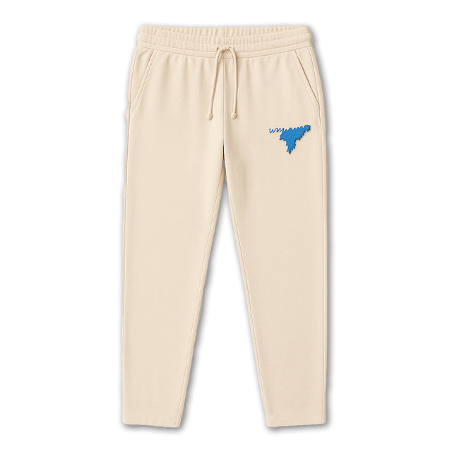 Tapioca Sweatpants