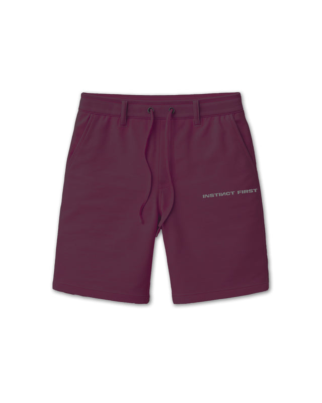 Shorts - Wilderness Wine