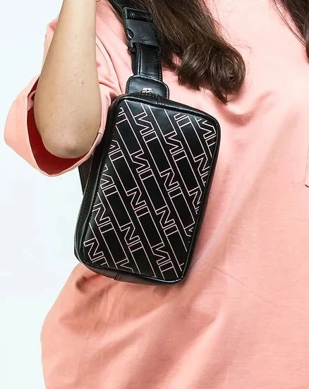 Belt bags online sales