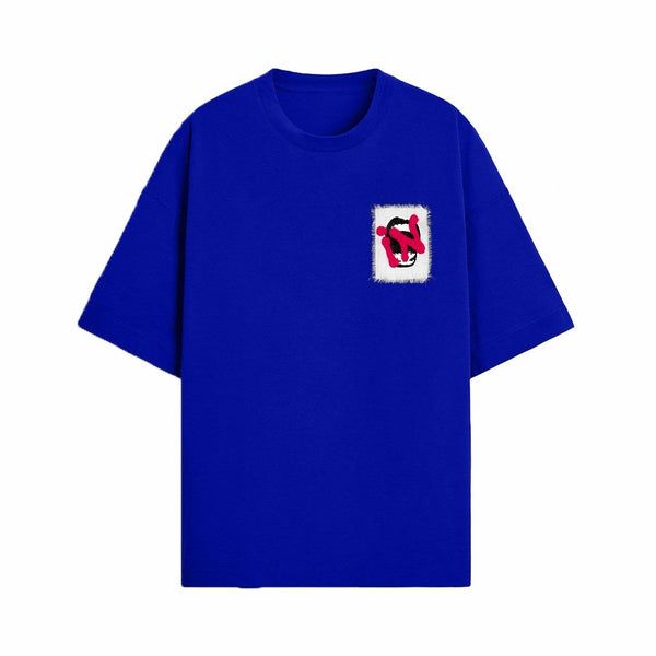 Vocal Instincts  - (Royal Blue)