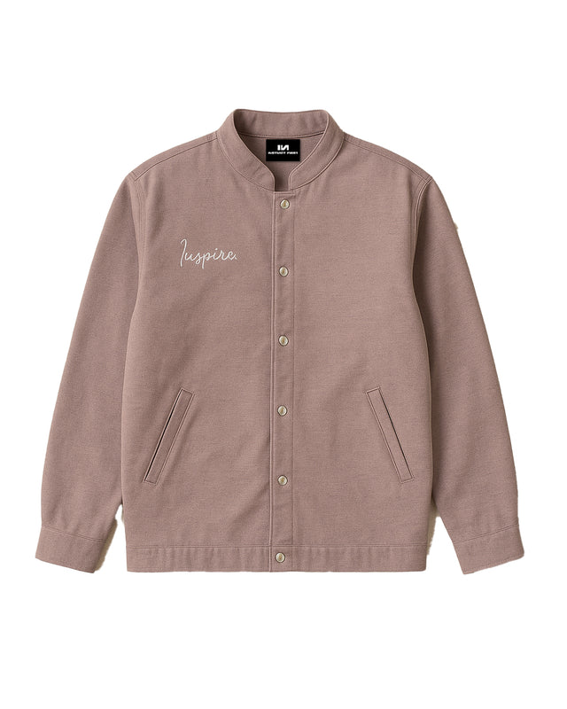 Rose Jacket