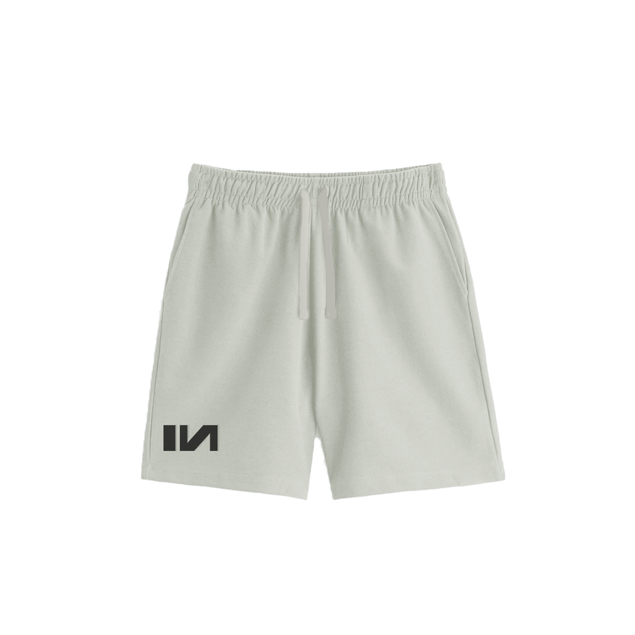 Shorts - (Camping Green)