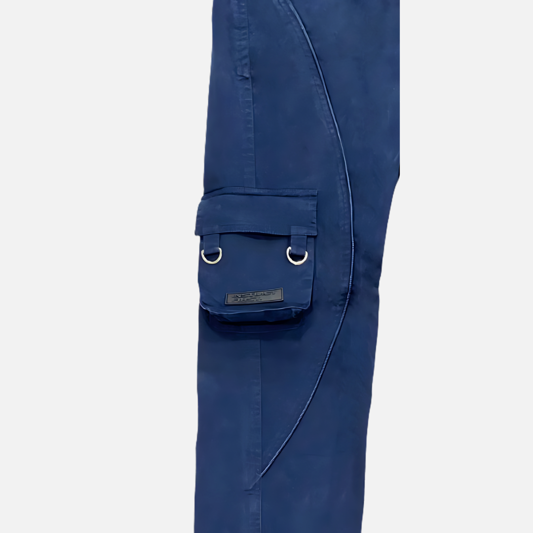 Combat Cargos  - (Navy)