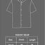 Brazillian Oversized Shirt - Resort Wear