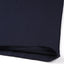 Navy Blue Oversized T-shirt - Bold IN