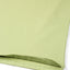 Moss green Oversized T-shirt - Bold IN