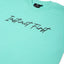 Green Bee Tee- Oversized Tshirt
