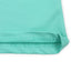 Green Bee Tee- Oversized Tshirt