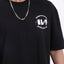 Institute Of Instincts - Oversized T-shirt