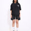 Institute Of Instincts - Oversized T-shirt