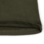 Apiens Green - Oversized Tshirt