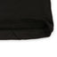 Apiens black- Oversized Tshirt