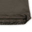 Apiens Grey - Oversized Tshirt