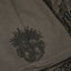 Apiens Grey - Oversized Tshirt