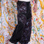 Oversized - Splatter Pant