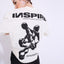 Off-White oversized T-shirt