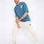 Tapioca Sweatpants
