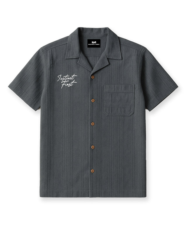 Sesame Shirt