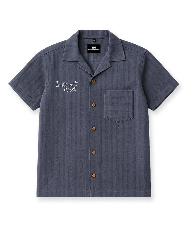Midnight Shirt