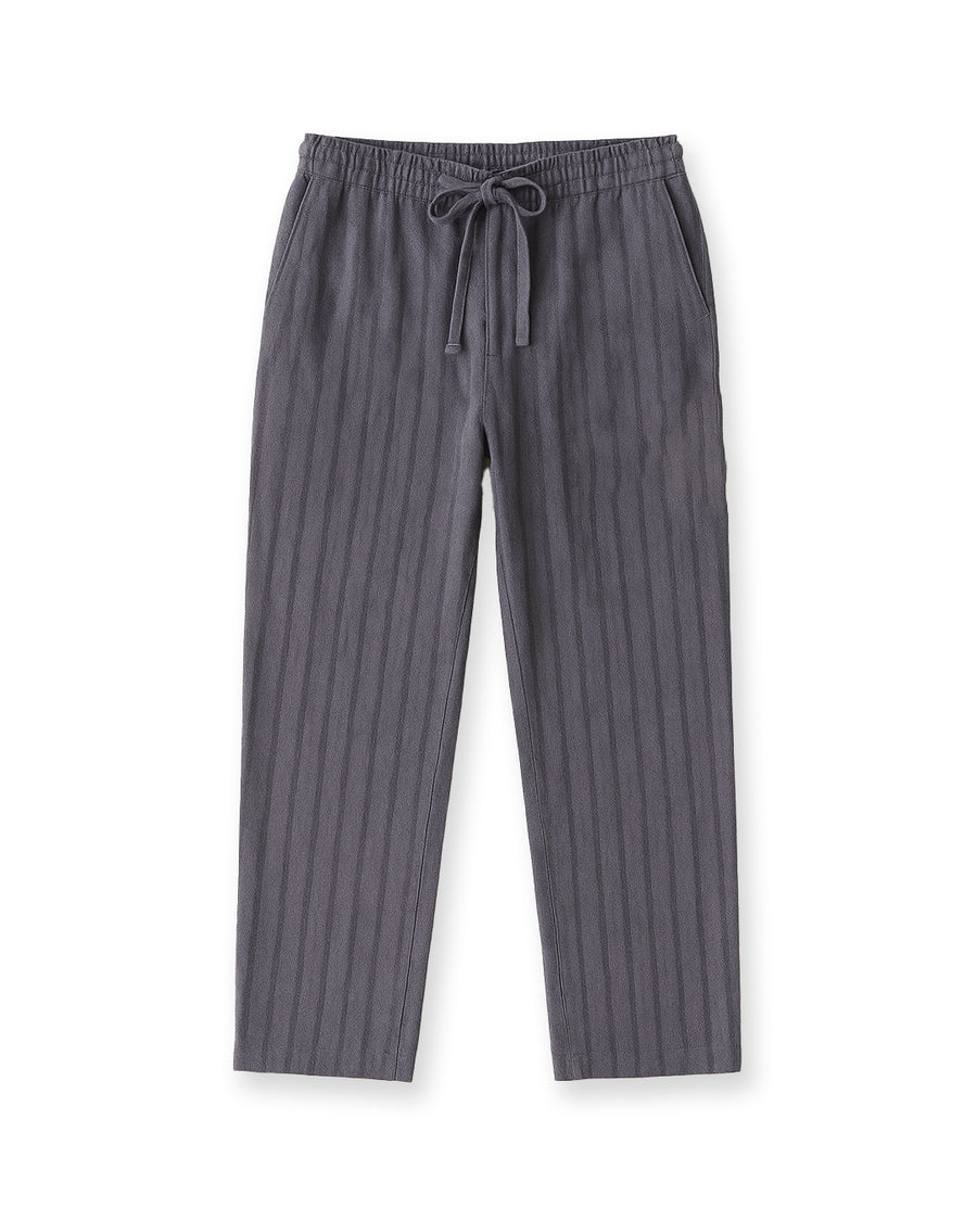 Midnight Pants -(Blue)