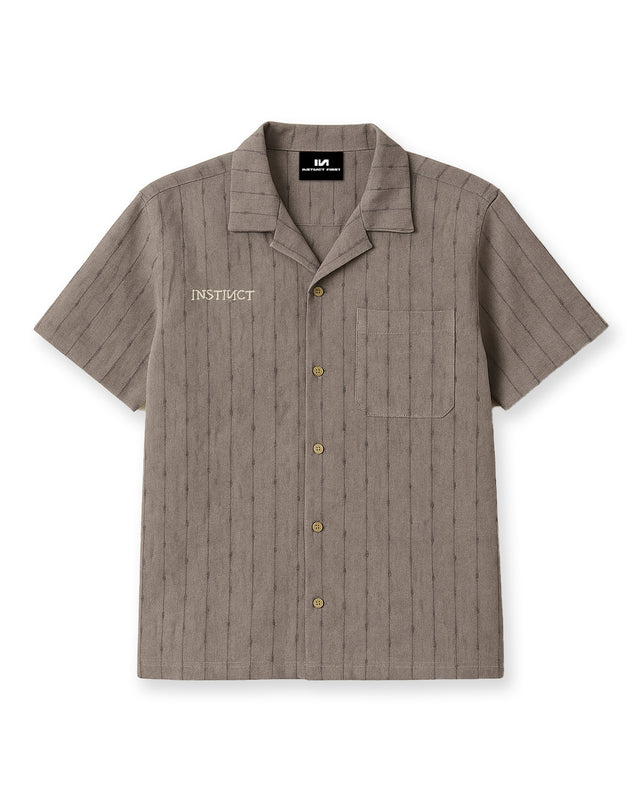 Fig Shirt