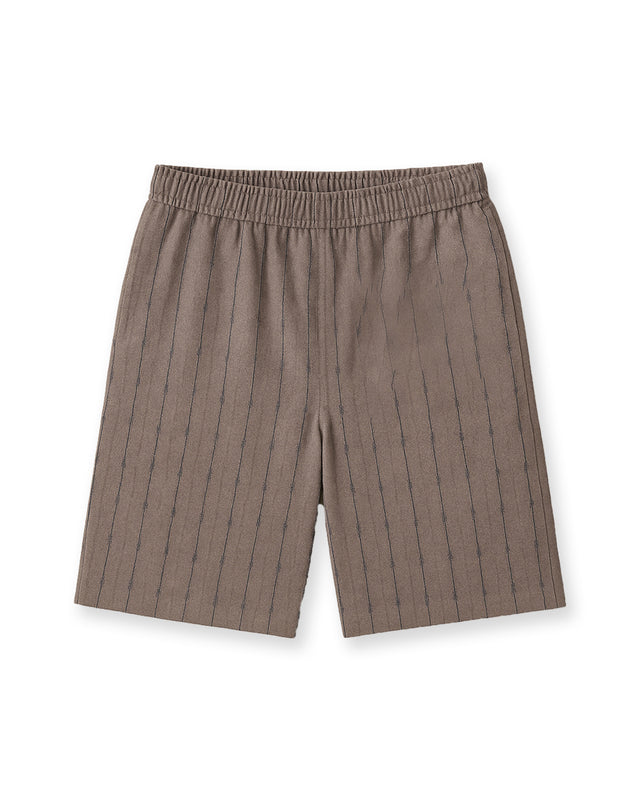 Fig Shorts