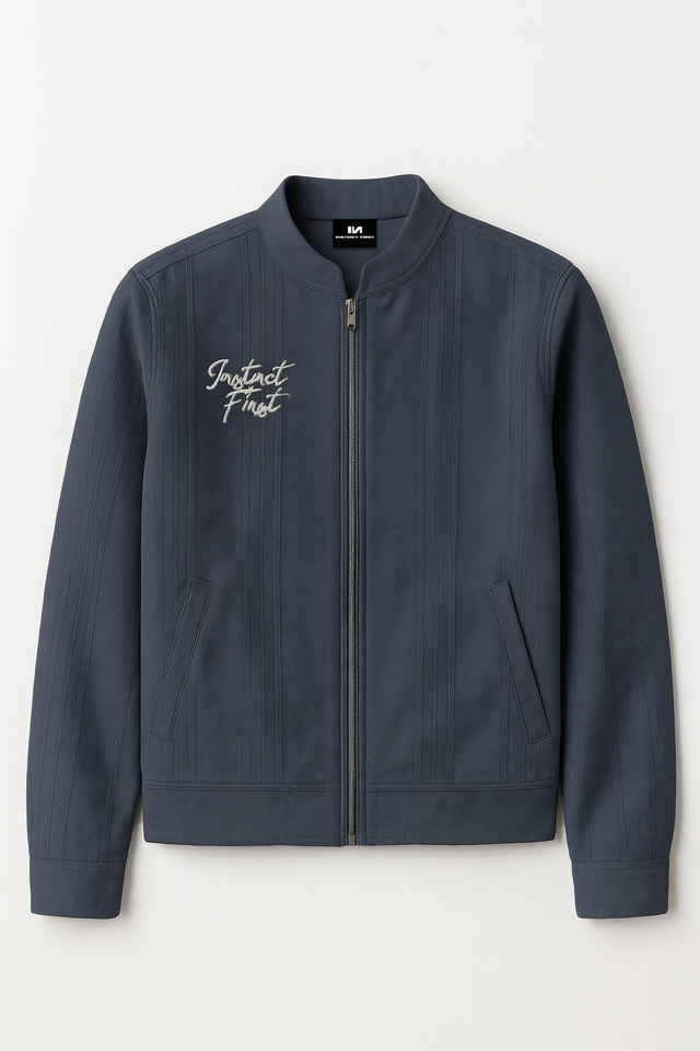 Midnight Jacket