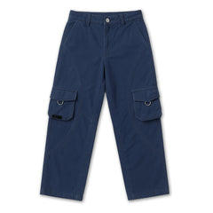 Combat Cargos  - (Navy)