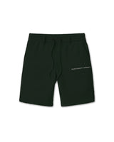 Shorts - (Safari Kombu)