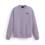 Sweatshirt - Seeker Purple