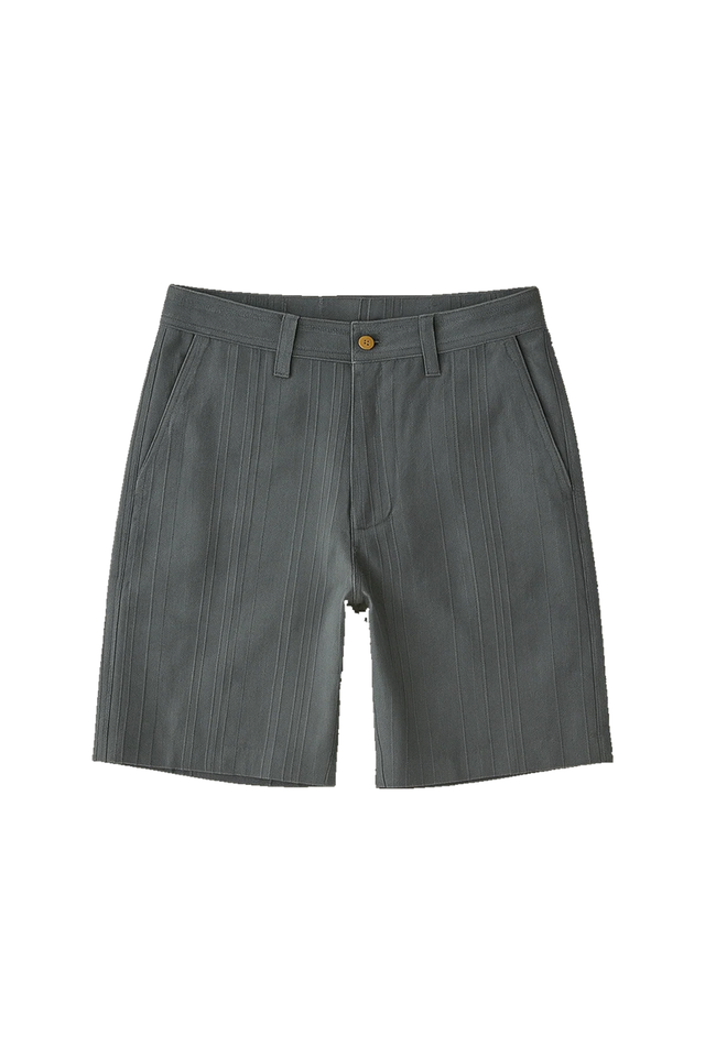 Sesame Shorts