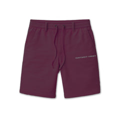 Shorts - (Wilderness Wine)