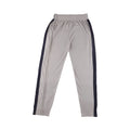 Tencil Pant - Grey Blue - Instinct First