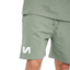 Shorts - IN Classic Green