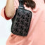 Belt Bag - Sling Bag - Instinct First
