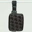 Belt Bag - Sling Bag - Instinct First