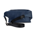 leather belt bag - blue - instinct first.png