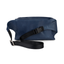 leather belt bag - blue - instinct first.png