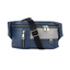 leather belt bag - blue - instinct first.png