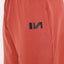 Shorts - Brick Red - Instinct First