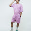 Shorts - Lost Lilac - Instinct First