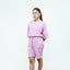 Shorts - Lost Lilac - Instinct First