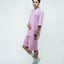 Shorts - Lost Lilac - Instinct First