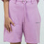 Shorts - Lost Lilac - Instinct First