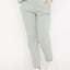 Sweatpants - Camping Green - Instinct First