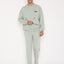 Sweatpants - Camping Green - Instinct First