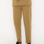 Sweatpants - Pirate Brown - Instinct First