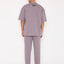 Sweatpants - Seeker Purple - Instinct First